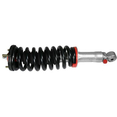 Rancho Suspensions 2.25" Lift Kit (Right Side Only, I)