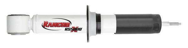 Rancho Suspensions 2006-2010 Explorer 2007-2010 Explorer Sport Trac 2004-2005 Mountaineer Rear Rs5000X Strut