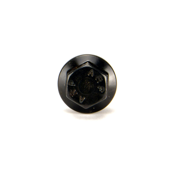 Centerforce® Accessories, Premium Clutch Pressure Plate Bolt (30001)