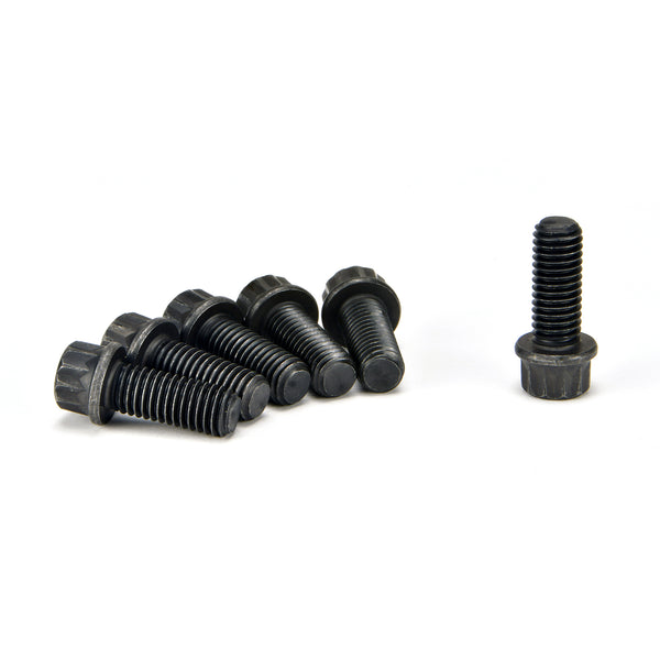 Centerforce® Accessories, Premium Clutch Pressure Plate Bolt (30002)