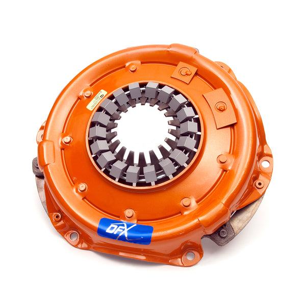 Centerforce DFX®, Extreme Performance Clutch Pressure Plate, 10.4in Dia. (311361739)