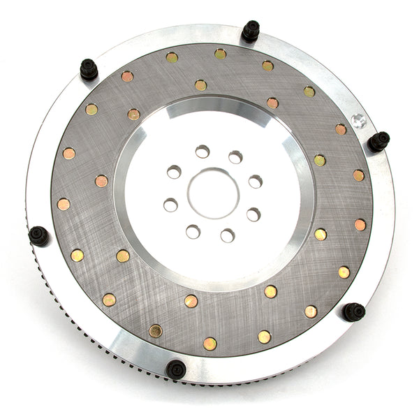 Centerforce DFX®, Extreme Performance Clutch Pressure Plate — for select Chevrolet and Saturn vehicles (315010249)