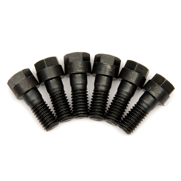 Centerforce® Accessories, Premium Clutch Pressure Plate Bolt (33001)