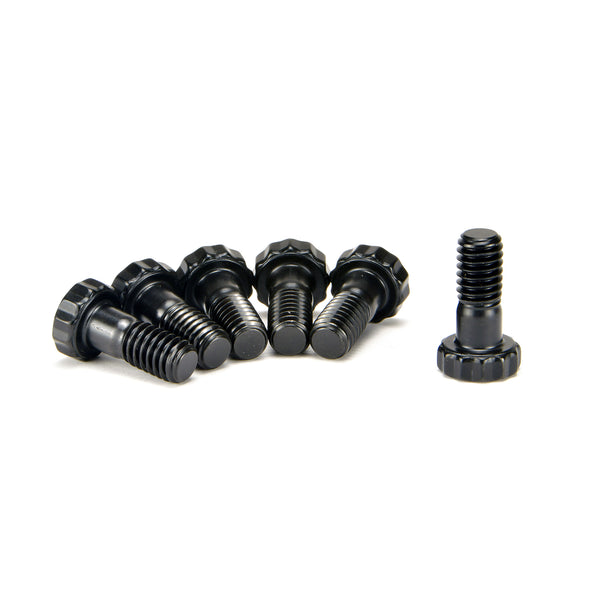 Centerforce® Accessories, Premium Clutch Pressure Plate Bolt (33002)