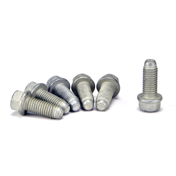 Centerforce® Accessories, Premium Clutch Pressure Plate Bolt — 1999-2008 Ford Mustang (33004)