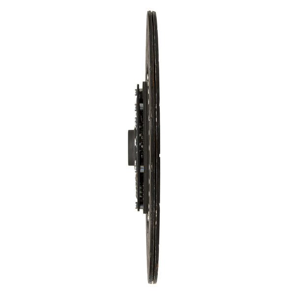 Centerforce® I and II, Premium Clutch Friction Disc, 12.250in Dia., 10-Spline (381030)