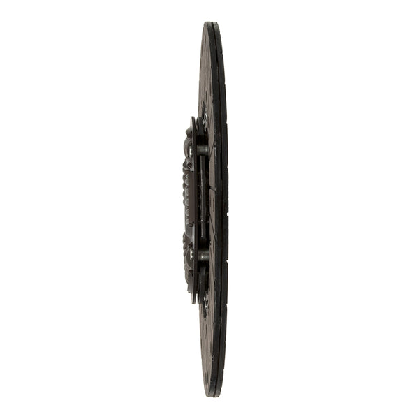 Centerforce® I and II, Premium Clutch Friction Disc, 10.400in Dia., 26-Spline (384611)