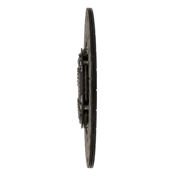 Centerforce® I and II, Premium Clutch Friction Disc, 11in Dia., 26-Spline (388144)