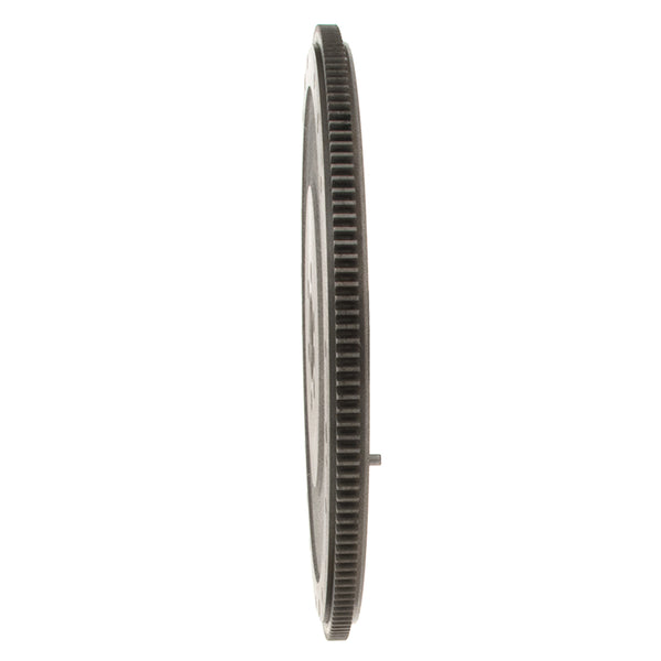 Centerforce® Flywheels, Premium Iron, 25 lbs, 168 Tooth Gear