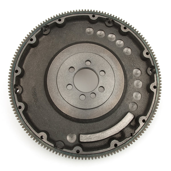 Centerforce® Flywheels, Premium Iron, 17 lbs, 153 Tooth Gear