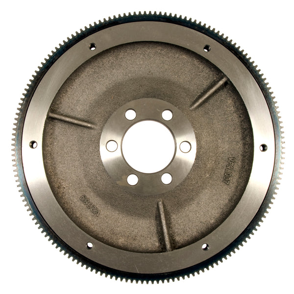 Centerforce® Flywheels, Premium Iron, 27.5 lbs, 164 Tooth Gear (400469)