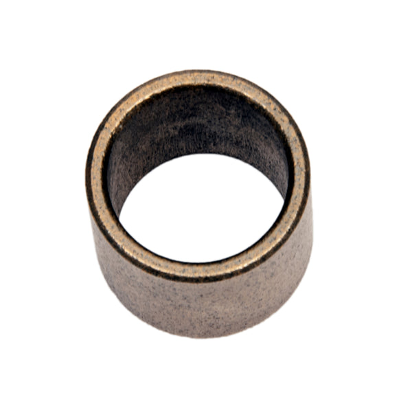 Centerforce® Accessories, Premium Clutch Pilot Bearing — for select Dodge and Plymouth vehicles (41001)