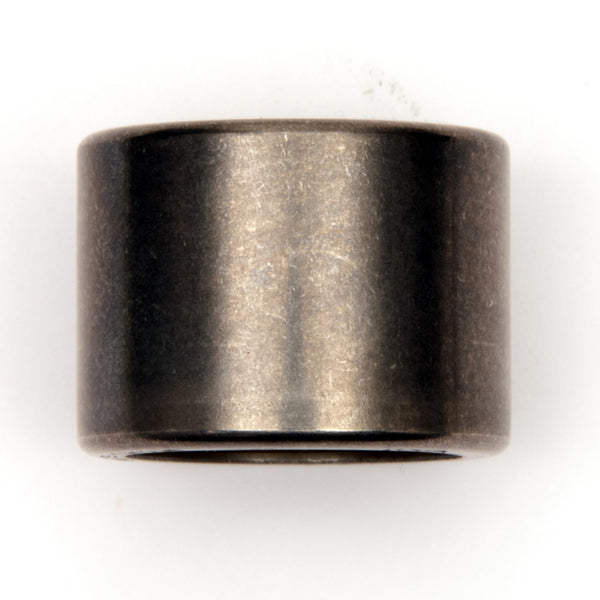 Centerforce® Accessories, Premium Clutch Pilot Bearing — for select Dodge vehicles (41002)