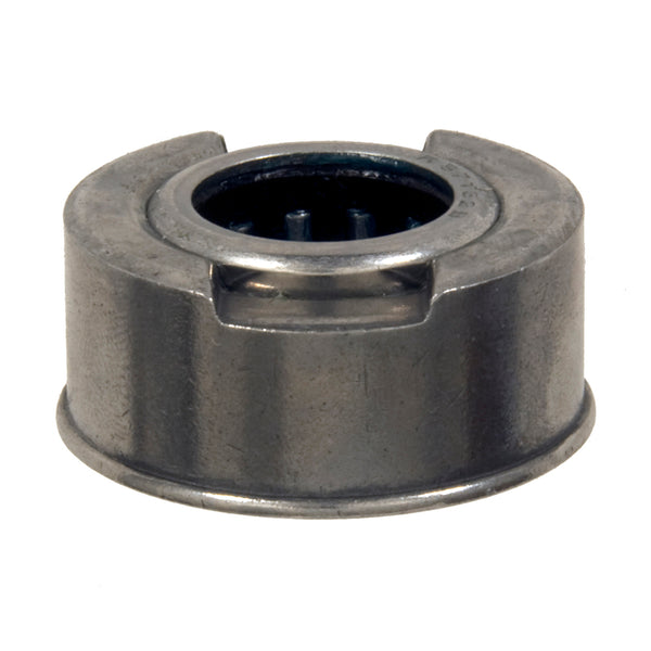 Centerforce® Accessories, Premium Clutch Pilot Bearing — for select Ford and Mercury vehicles (42001)