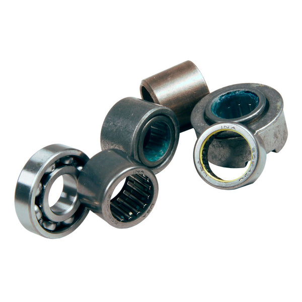 Centerforce® Accessories, Premium Clutch Pilot Bearing (43001)