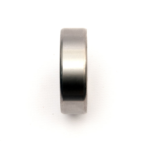 Centerforce® Accessories, Premium Clutch Pilot Bearing — for select Chevrolet and Pontiac vehicles (43004)