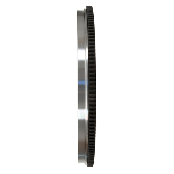 Centerforce® Flywheels, High Performance Low Inertia Billet Steel, 17.05 lbs