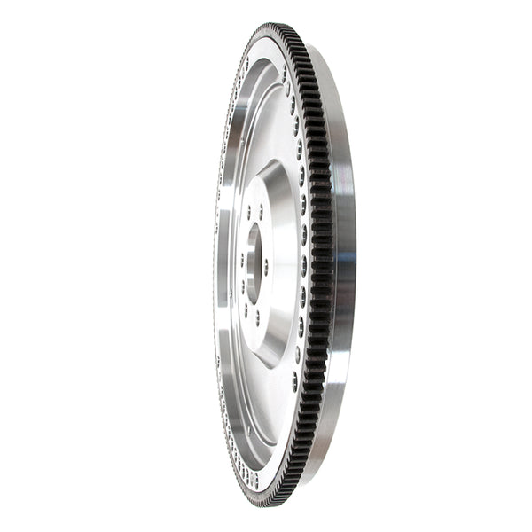 Centerforce® Flywheels, High Performance Low Inertia Billet Steel, 20.85 lbs