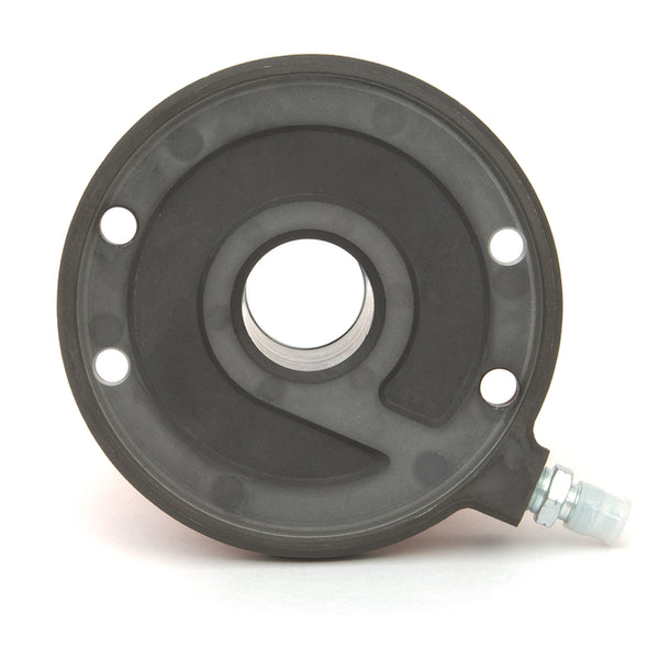 Centerforce® Accessories, Premium Clutch Hydraulic Upgrades — 2010-2015 Chevrolet Camaro (601810)