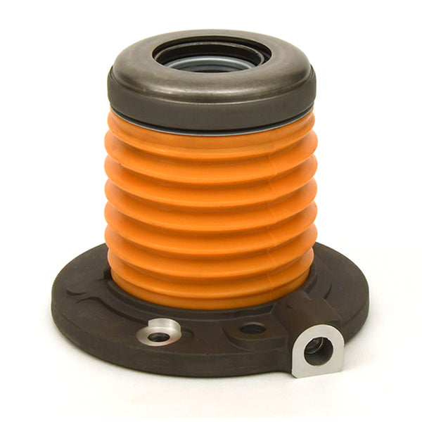 Centerforce® Accessories, Premium Clutch Hydraulic Upgrades — for select Chevrolet and Pontiac vehicles (601878)