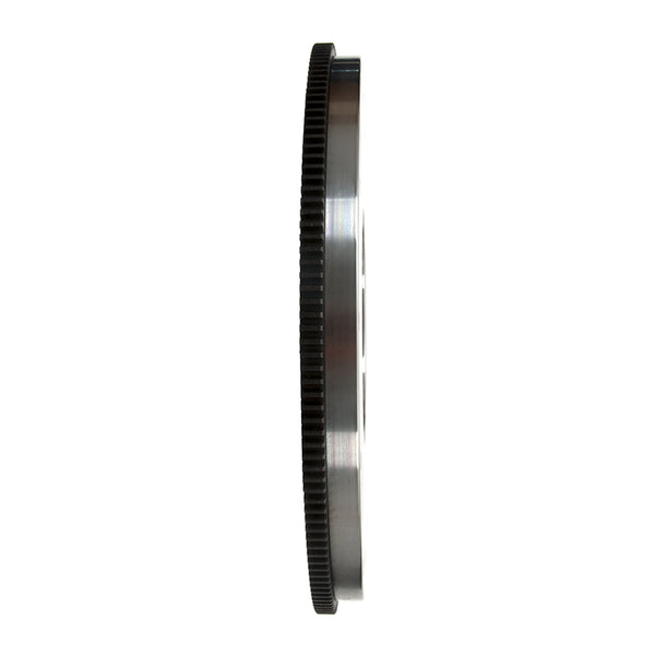 Centerforce® Flywheels, Performance Steel, 35.9 lbs