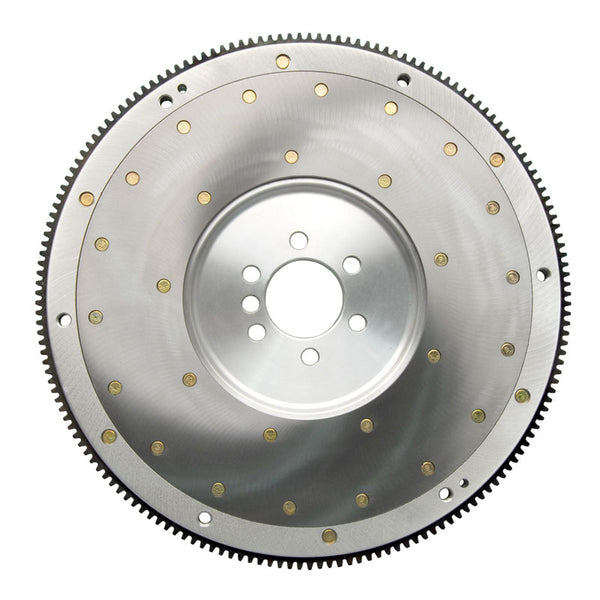 Centerforce® Flywheels, Light Weight Aluminum, 15.6 lbs, 168 Tooth Gear