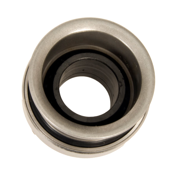 Centerforce Accessories Throw Out Bearing / Clutch Release Bearing