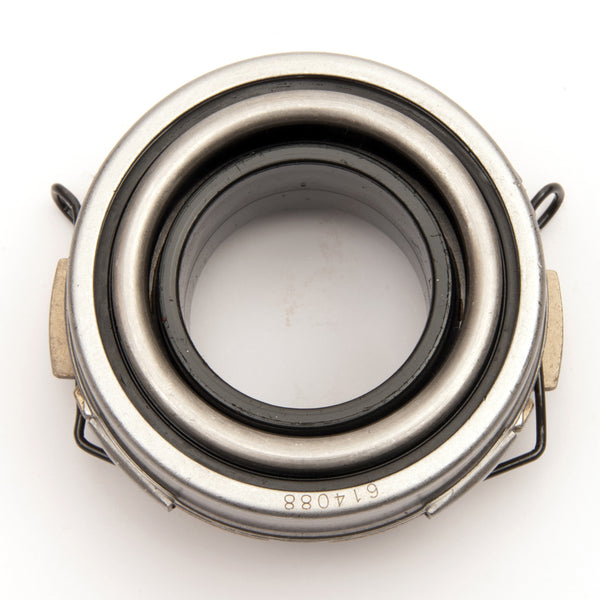 Centerforce T/O Brg Toyota 1988-1996