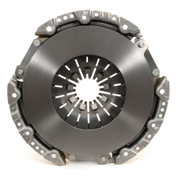 Centerforce® I, Premium Clutch Pressure Plate, 400 ft/lbs Capacity, 11in Dia. (CF260000)