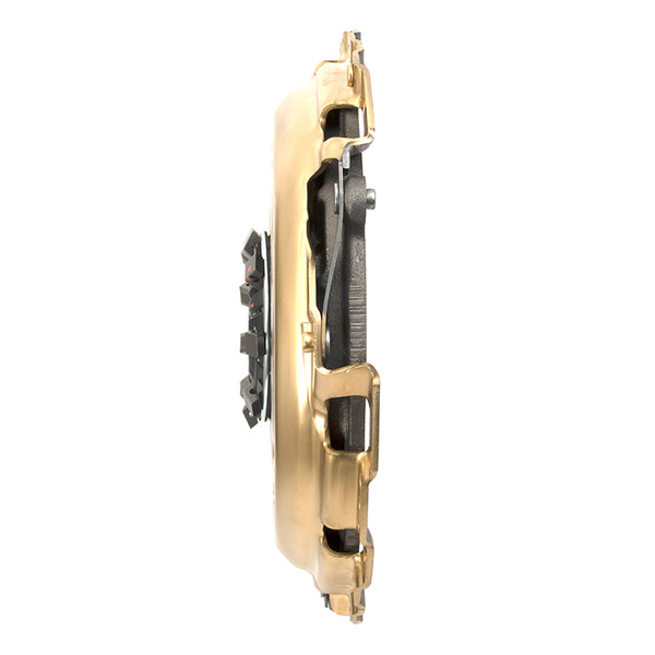 Centerforce® I, Premium Clutch Pressure Plate, 424 ft/lbs Capacity, 12in Dia.
