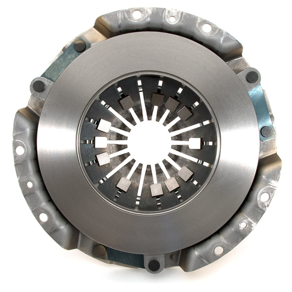 Centerforce® I, Premium Clutch Pressure Plate, 293 ft/lbs Capacity, 9in Dia.