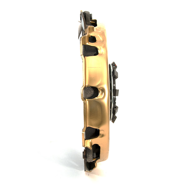 Centerforce® I, Premium Clutch Pressure Plate, 400 ft/lbs Capacity, 10.4in Dia.
