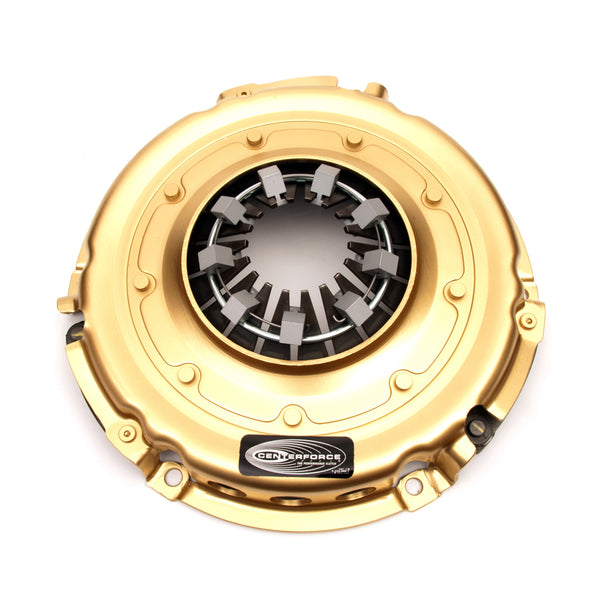 Centerforce® I, Premium Clutch Pressure Plate, 546 ft/lbs Capacity