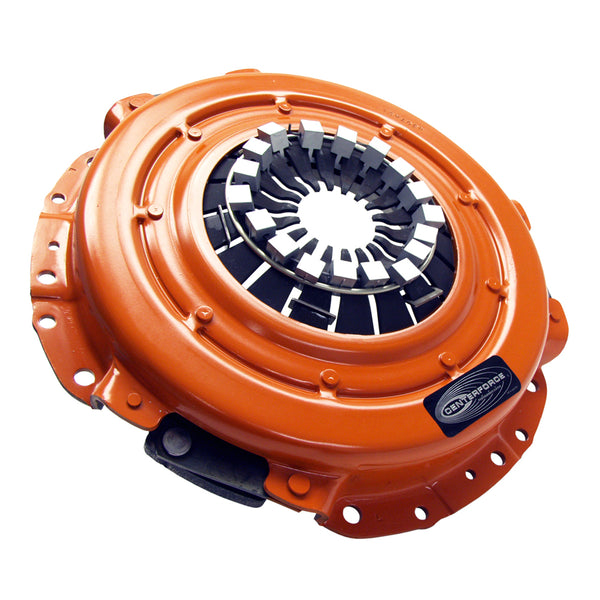 Centerforce® II, Performance Clutch Pressure Plate, 636 ft/lbs Capacity