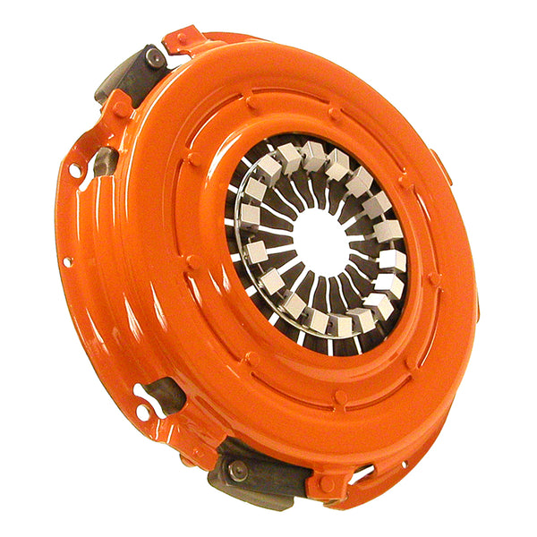Centerforce® II, Performance Clutch Pressure Plate, 753 ft/lbs Capacity