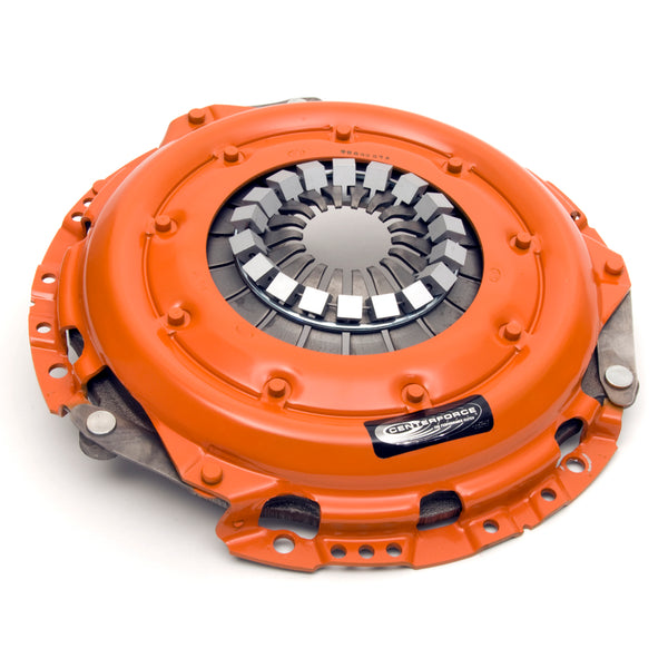 Centerforce® II, Performance Clutch Pressure Plate, 608 ft/lbs Capacity