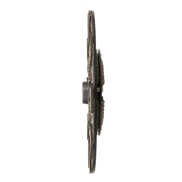 Centerforce Dual Friction®, High Performance Clutch Friction Disc, 10.4in Dia. (DF383271)