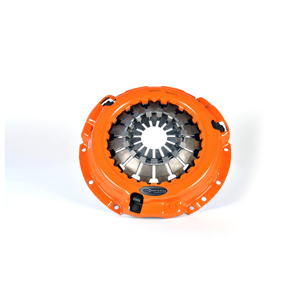 Centerforce® II, Performance Clutch Kit, 406 ft/lbs Capacity, 11in Dia. (KCFT508110)