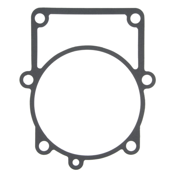 Fel-Pro Joint de carter de rallonge de transmission automatique 77-84 Toyota Pickup/1984 4runner