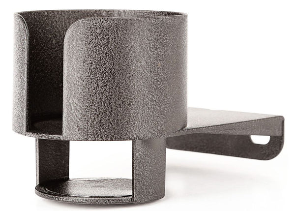 Rugged Ridge Cup Holder 1976-1995 CJ & YJ