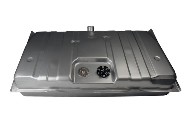 Aeromotive Réservoir de carburant 340 Stealth 70-73 Camaro/Firebird