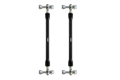 Eibach Ensemble de biellettes antiroulis avant 17-19 Honda Civic Type R