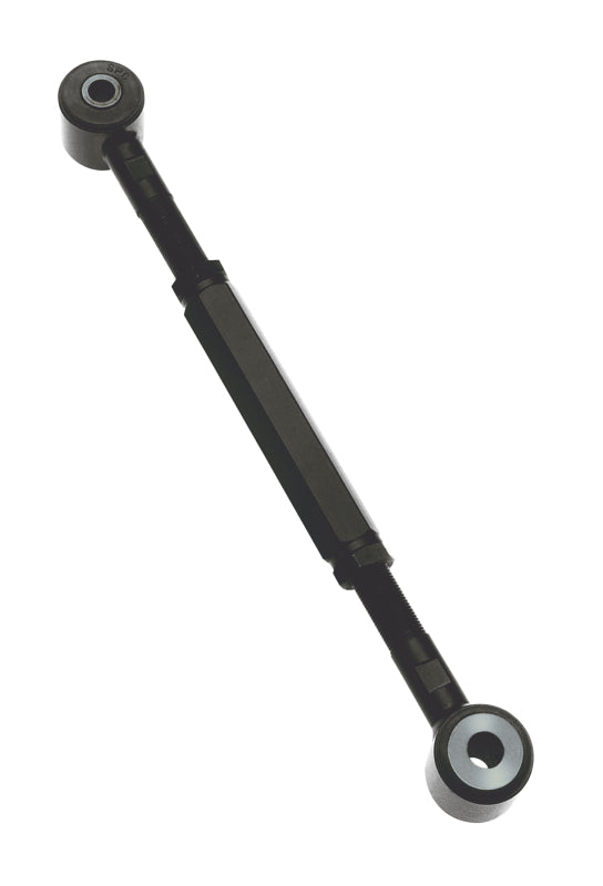 SPC Performance Bras de suspension réglable EZ Arm XR arrière 98-04 Dodge Intrepid/Chrysler Concorde
