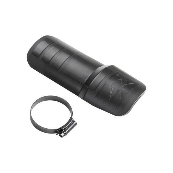 ARB / OME Nitrocharger Plus Stone Guard Kit