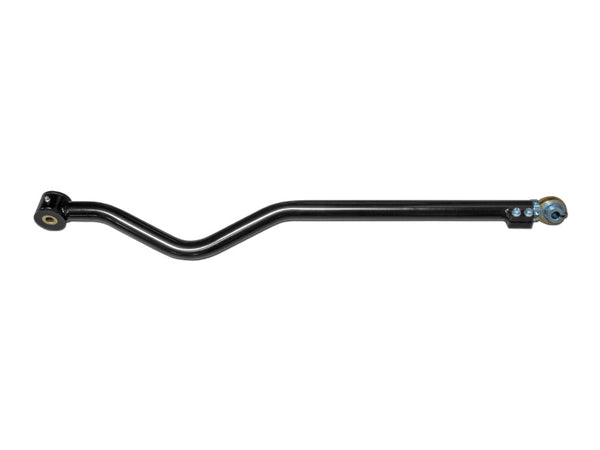 Icon Vehicle Dynamics 2007-2018 JK Front Adj Track Bar Kit