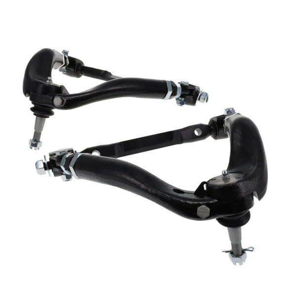 SPC Performance Bras de suspension supérieur réglable 58-64 Chevrolet Bel Air / Caprice / Impala