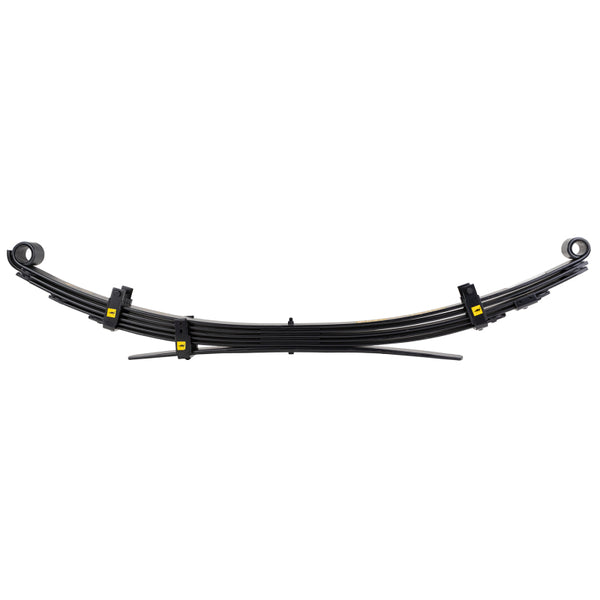 ARB / OME Ressort à lames D2 Toyota Hilux 2015+ (300kg)
