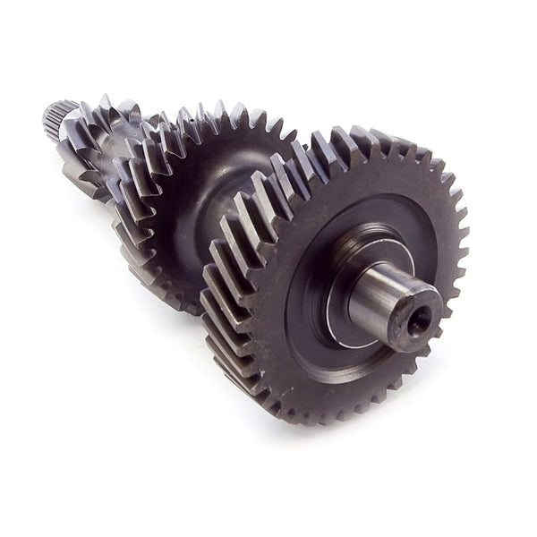 Rugged Ridge Train fixe BA10 8789 JEEP Wrangler (YJ)