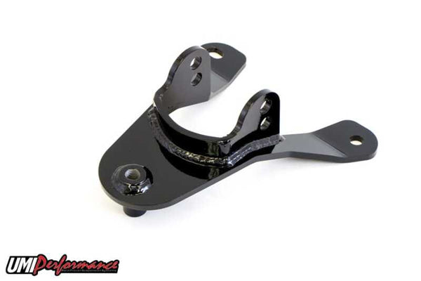 UMI Performance Support de bras de suspension supérieur 05-10 Ford Mustang