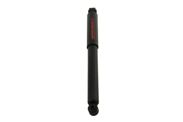 Belltech (KW Automotive) Amortisseur arrière d'origine/d'abaissement Nitro Drop 2 1997-2004 Dakota/1999-2003 Durango/2002-2009 Trailblazer/Envoy